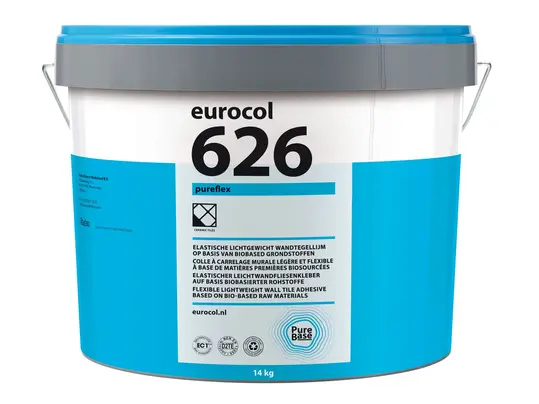 626 Packshot